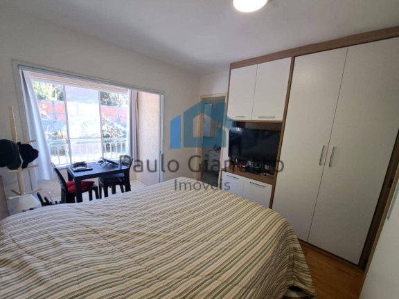 Imagem Casa de Condomínio com 3 Quartos à Venda, 112 m² em Paisagem Renoir - Cotia Imagem Casa de Condomínio com 3 Quartos à Venda, 112 m² em Paisagem Renoir - Cotia