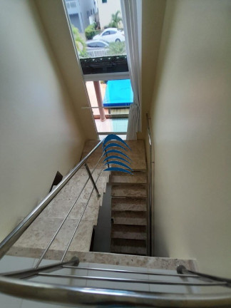 Imagem Casa com 4 Quartos à Venda, 139 m² em Abrantes - Camaçari Imagem Casa com 4 Quartos à Venda, 139 m² em Abrantes - Camaçari
