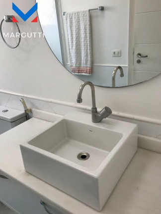Imagem Sobrado com 3 Quartos à Venda, 185 m² em Werner Plaas - Americana