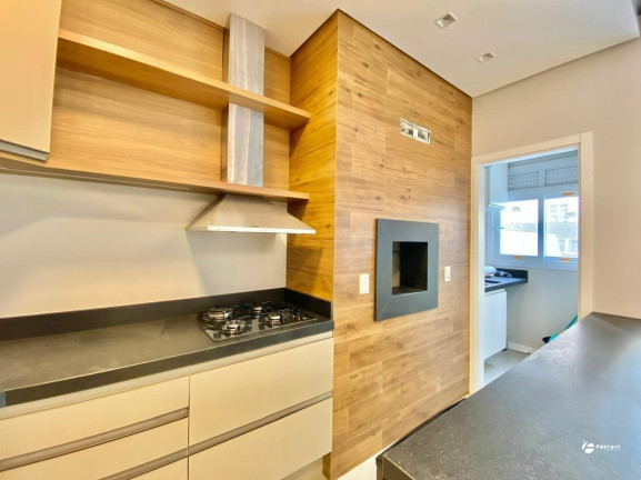 Imagem Apartamento com 2 Quartos à Venda, 143 m² em Navegantes - Capão Da Canoa Imagem Apartamento com 2 Quartos à Venda, 143 m² em Navegantes - Capão Da Canoa