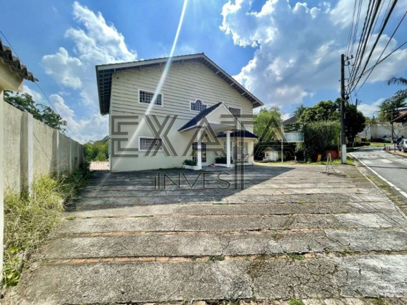 Imagem Imóvel à Venda, 228 m² em Granja Viana Ii - Cotia Imagem Imóvel à Venda, 228 m² em Granja Viana Ii - Cotia
