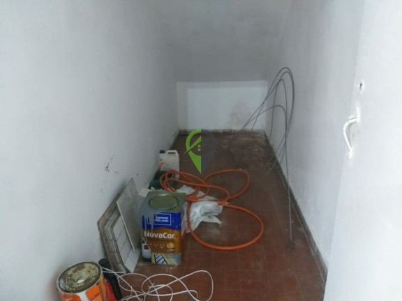 Imagem Imóvel Comercial à Venda, 350 m² em Vila Mathias - Santos