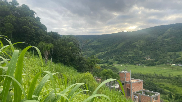 Imagem Terreno à Venda, 1.000 m² em Macacu - Garopaba Imagem Terreno à Venda, 1.000 m² em Macacu - Garopaba