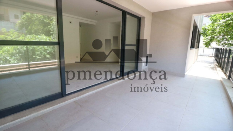Imagem Apartamento com 3 Quartos à Venda, 163 m² em Sumaré - São Paulo Imagem Apartamento com 3 Quartos à Venda, 163 m² em Sumaré - São Paulo