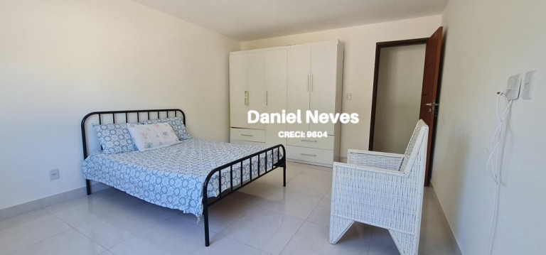 Imagem Casa com 4 Quartos à Venda, 320 m² em Vilas Do Atlântico - Lauro De Freitas
