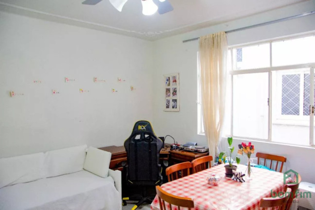 Imagem Apartamento com 2 Quartos à Venda, 87 m² em Rio Branco - Porto Alegre Imagem Apartamento com 2 Quartos à Venda, 87 m² em Rio Branco - Porto Alegre