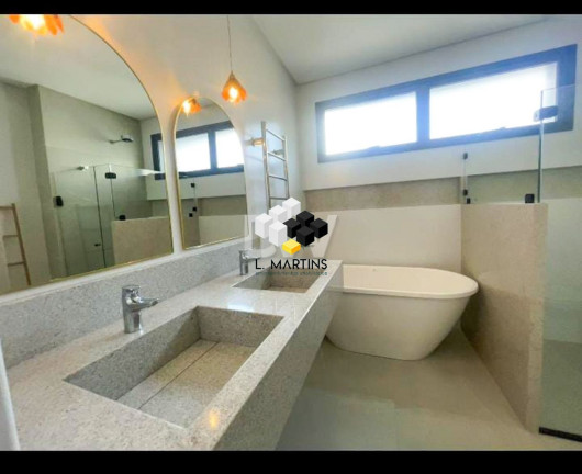 Imagem Apartamento com 4 Quartos à Venda, 221 m² em Centro - Balneário Camboriú Imagem Apartamento com 4 Quartos à Venda, 221 m² em Centro - Balneário Camboriú