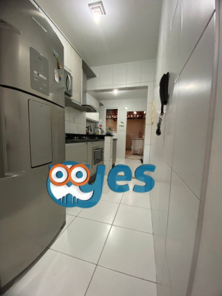 Imagem Casa com 3 Quartos à Venda, 189 m² em Sim - Feira De Santana