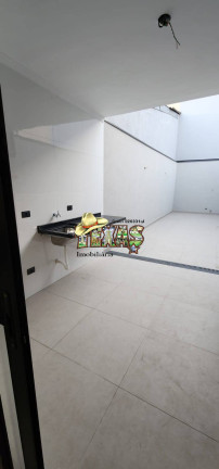 Imagem Sobrado com 3 Quartos à Venda, 150 m² em Cidade Patriarca - São Paulo