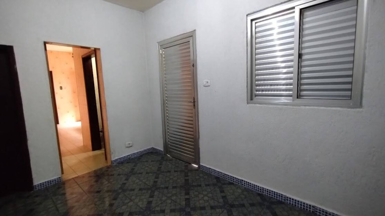 Imagem Casa com 3 Quartos à Venda, 240 m² em Vila Ema - São Paulo Imagem Casa com 3 Quartos à Venda, 240 m² em Vila Ema - São Paulo
