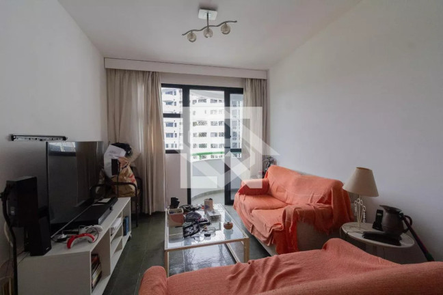 Imagem Apartamento com 2 Quartos à Venda, 63 m² em Recreio Dos Bandeirantes - Rio De Janeiro Imagem Apartamento com 2 Quartos à Venda, 63 m² em Recreio Dos Bandeirantes - Rio De Janeiro