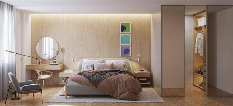 Imagem Apartamento com 3 Quartos à Venda, 168 m² em Leblon - Rio De Janeiro Imagem Apartamento com 3 Quartos à Venda, 168 m² em Leblon - Rio De Janeiro