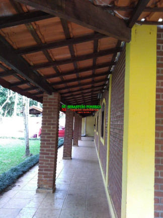 Imagem Chácara com 2 Quartos à Venda, 1 m² em Centro - Monteiro Lobato Imagem Chácara com 2 Quartos à Venda, 1 m² em Centro - Monteiro Lobato