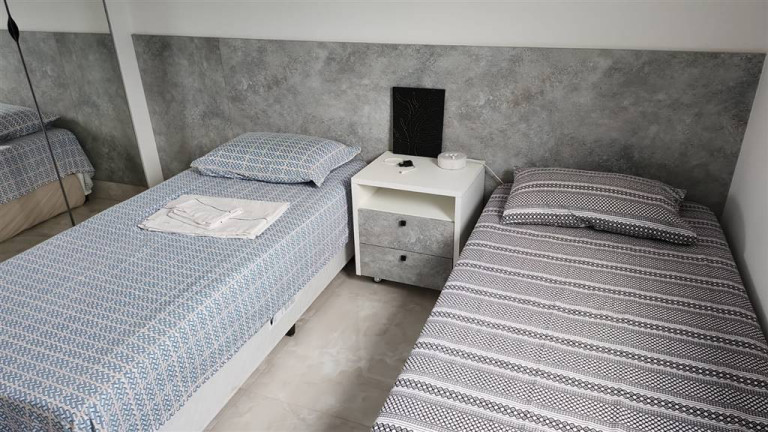Imagem Apartamento com 2 Quartos à Venda, 78 m² em Balneario Florida - Praia Grande Imagem Apartamento com 2 Quartos à Venda, 78 m² em Balneario Florida - Praia Grande