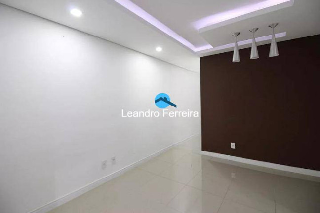 Imagem Apartamento com 3 Quartos à Venda, 80 m² em Centro - São Bernardo Do Campo Imagem Apartamento com 3 Quartos à Venda, 80 m² em Centro - São Bernardo Do Campo