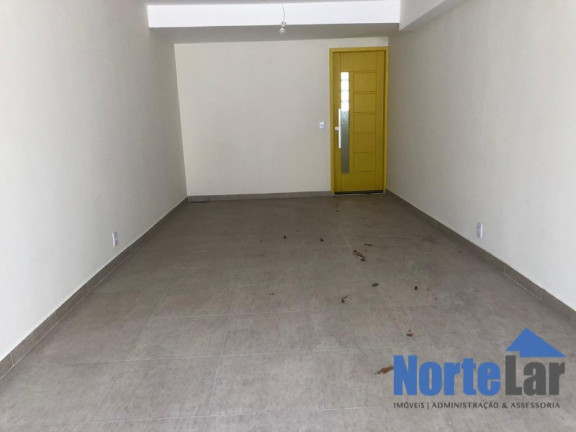 Imagem Sobrado com 3 Quartos à Venda, 160 m² em Vila Hermínia - São Paulo
