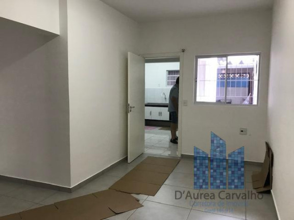 Imagem Imóvel Comercial à Venda, 161 m² em Planalto Paulista - São Paulo