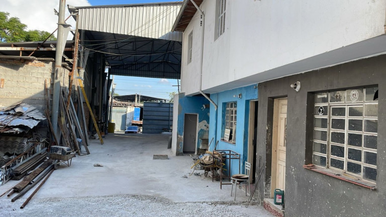 Imagem Imóvel Comercial para Alugar, 400 m² em Ipiranga - São Paulo