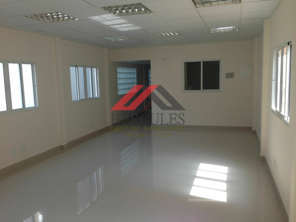 Imagem Sobrado com 8 Quartos para Alugar, 400 m² em Perdizes - São Paulo