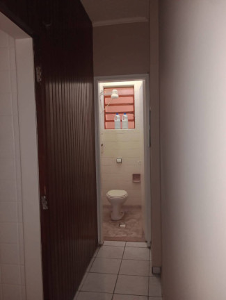 Imagem Casa com 3 Quartos à Venda, 230 m² em Pinheiros - São Paulo Imagem Casa com 3 Quartos à Venda, 230 m² em Pinheiros - São Paulo