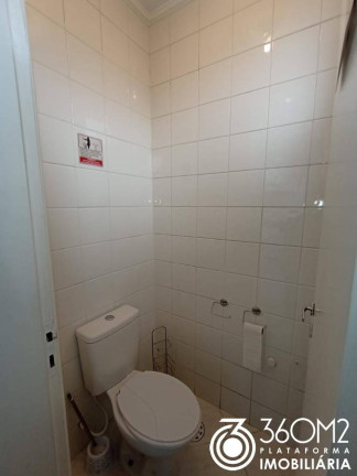 Imagem Imóvel Comercial à Venda, 73 m² em Santo Antônio - São Caetano Do Sul Imagem Imóvel Comercial à Venda, 73 m² em Santo Antônio - São Caetano Do Sul
