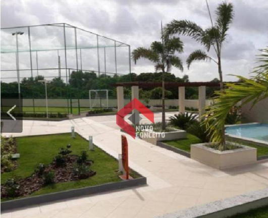 Imagem Apartamento com 2 Quartos à Venda, 70 m² em Guararapes - Fortaleza Imagem Apartamento com 2 Quartos à Venda, 70 m² em Guararapes - Fortaleza