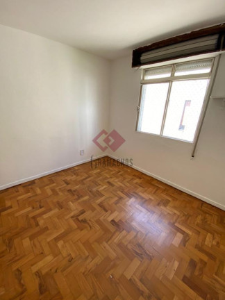 Imagem Apartamento com 2 Quartos para Alugar, 80 m² em Bela Vista - São Paulo Imagem Apartamento com 2 Quartos para Alugar, 80 m² em Bela Vista - São Paulo