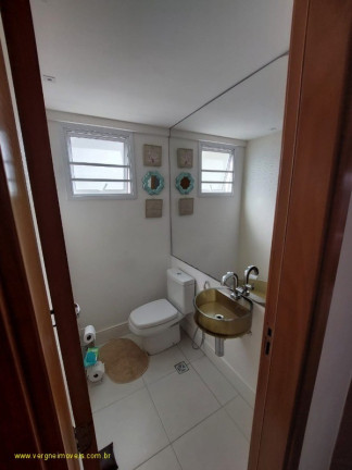 Imagem Imóvel com 3 Quartos à Venda, 116 m² em Piatã - Salvador Imagem Imóvel com 3 Quartos à Venda, 116 m² em Piatã - Salvador