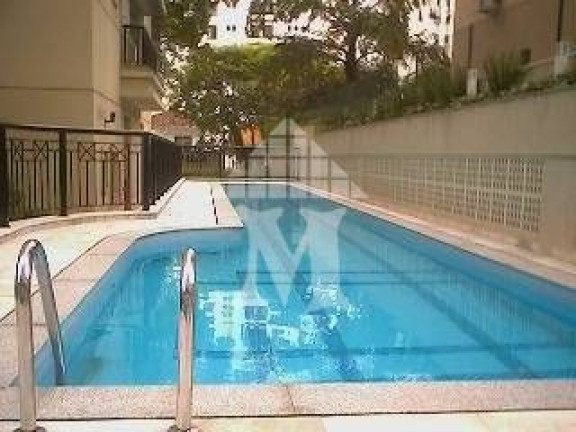 Imagem Apartamento com 1 Quarto à Venda, 37 m² em Paraíso - São Paulo Imagem Apartamento com 1 Quarto à Venda, 37 m² em Paraíso - São Paulo