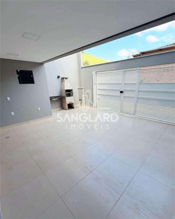 Imagem Imóvel com 3 Quartos à Venda, 118 m² em Recanto - Ipatinga Imagem Imóvel com 3 Quartos à Venda, 118 m² em Recanto - Ipatinga