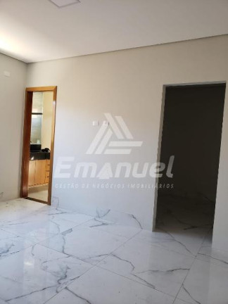 Imagem Casa com 2 Quartos à Venda, 142 m² em Vila Palmira - Campo Grande Imagem Casa com 2 Quartos à Venda, 142 m² em Vila Palmira - Campo Grande