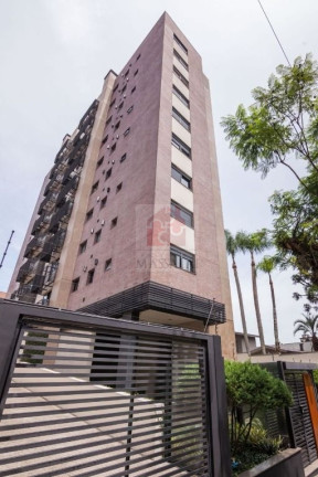 Imagem Apartamento com 3 Quartos à Venda, 98 m² em Higienópolis - Porto Alegre Imagem Apartamento com 3 Quartos à Venda, 98 m² em Higienópolis - Porto Alegre