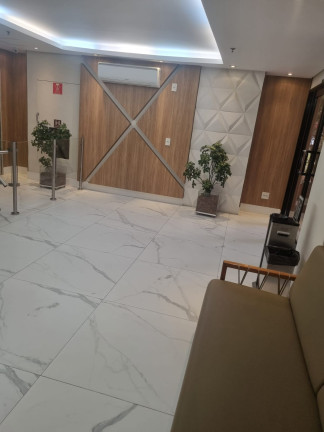 Imagem Sala Comercial para Alugar, 30 m² em Vila Olímpia - São Paulo Imagem Sala Comercial para Alugar, 30 m² em Vila Olímpia - São Paulo