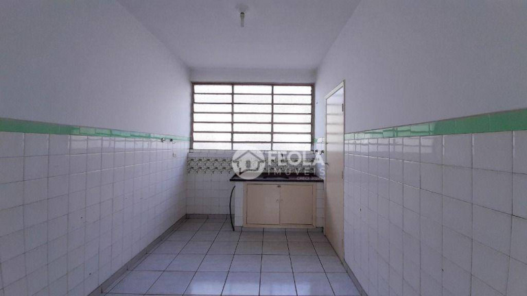 Imagem Apartamento com 2 Quartos para Alugar, 80 m² em Vila Pavan - Americana Imagem Apartamento com 2 Quartos para Alugar, 80 m² em Vila Pavan - Americana