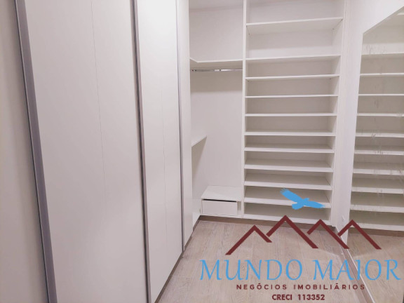 Imagem Casa com 3 Quartos à Venda, 1.477 m² em Parque Village Castelo - Itu Imagem Casa com 3 Quartos à Venda, 1.477 m² em Parque Village Castelo - Itu