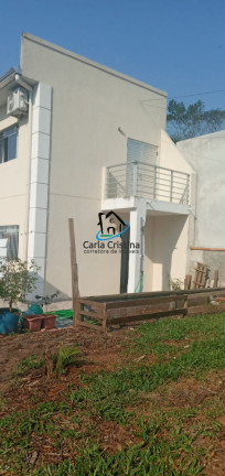 Imagem Sobrado com 2 Quartos à Venda,  em Primavera - Pontal Do Paraná