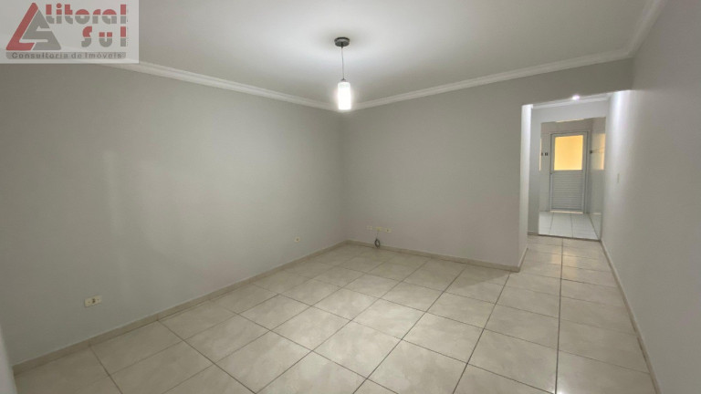 Imagem Sobrado com 2 Quartos à Venda, 86 m² em Canto Do Forte - Praia Grande Imagem Sobrado com 2 Quartos à Venda, 86 m² em Canto Do Forte - Praia Grande