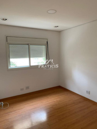 Imagem Apartamento com 5 Quartos à Venda, 307 m² em Paraíso - São Paulo