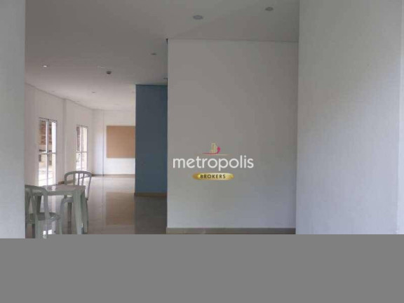 Imagem Apartamento com 3 Quartos à Venda, 67 m² em Parque Rebouças - São Paulo Imagem Apartamento com 3 Quartos à Venda, 67 m² em Parque Rebouças - São Paulo