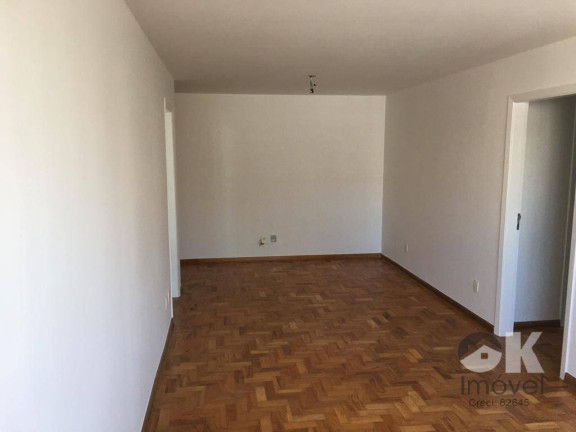 Imagem Apartamento com 2 Quartos à Venda, 100 m² em Jardim América - São Paulo Imagem Apartamento com 2 Quartos à Venda, 100 m² em Jardim América - São Paulo