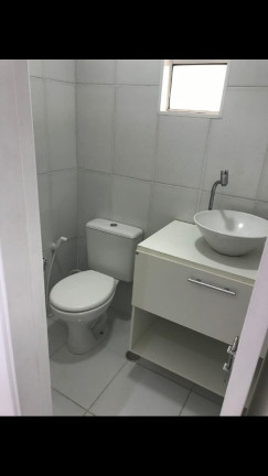 Imagem Imóvel com 3 Quartos à Venda, 75 m² em Sacomã - São Paulo Imagem Imóvel com 3 Quartos à Venda, 75 m² em Sacomã - São Paulo