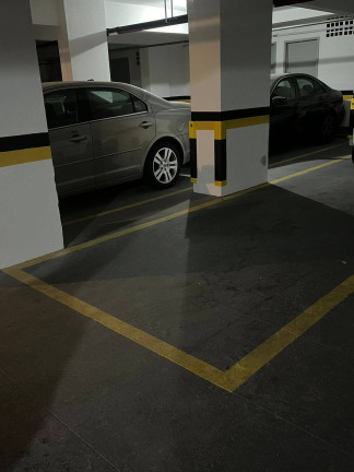 Imagem Apartamento com 3 Quartos à Venda, 380 m² em Palhoça