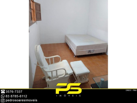 Imagem Casa com 3 Quartos à Venda, em Praia Formosa - Cabedelo Imagem Casa com 3 Quartos à Venda, em Praia Formosa - Cabedelo