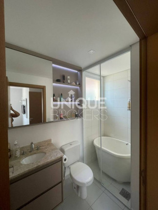 Imagem Apartamento com 3 Quartos à Venda, 77 m² em Engordadouro - Jundiaí Imagem Apartamento com 3 Quartos à Venda, 77 m² em Engordadouro - Jundiaí