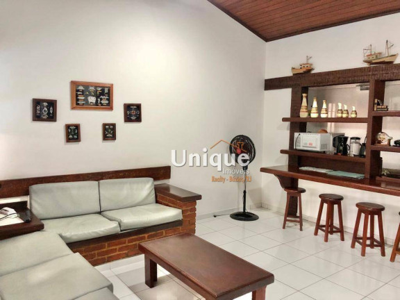 Imagem Apartamento com 2 Quartos à Venda, 80 m² em Geribá - Armação Dos Búzios Imagem Apartamento com 2 Quartos à Venda, 80 m² em Geribá - Armação Dos Búzios
