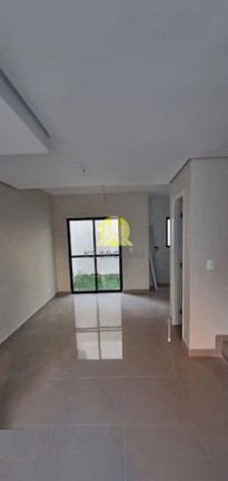 Imagem Sobrado com 3 Quartos à Venda, 145 m² em Xaxim - Curitiba