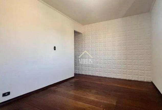 Imagem Apartamento com 2 Quartos à Venda, 75 m² em Jardim Stella - Santo André Imagem Apartamento com 2 Quartos à Venda, 75 m² em Jardim Stella - Santo André