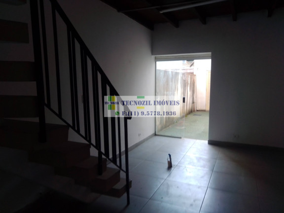 Imóvel com 3 Quartos à Venda, 130 m² em Vila Mariana - São Paulo