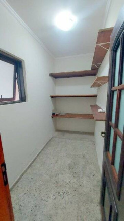 Imagem Casa com 6 Quartos à Venda, 1.070 m² em Bougainville Residencial V - Peruíbe Imagem Casa com 6 Quartos à Venda, 1.070 m² em Bougainville Residencial V - Peruíbe