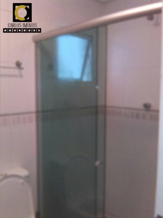 Imagem Apartamento com 3 Quartos para Alugar, 96 m² em Riviera De São Lourenço - Bertioga Imagem Apartamento com 3 Quartos para Alugar, 96 m² em Riviera De São Lourenço - Bertioga